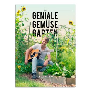 genialer-gemuesegarten-buch