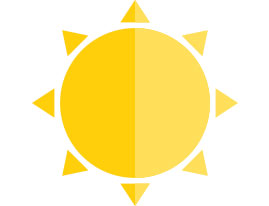 sonne-der-geniale-gemuesegarten